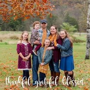 Meet your Posher, Ginger